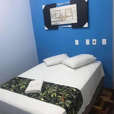 Ibitinga Ibiti Park Hotel מראה חיצוני תמונה